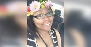 Obituary information for Jaquetta " QUET" Alexis Gibson