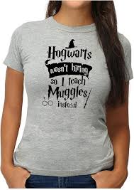 Image result for niveau keine creme t-shirt