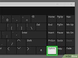 How To Make The Eraser Bigger In Ms Paint: 8 Steps (With Pictures)
