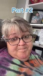 Dana Murdock's Instagram, Twitter & Facebook