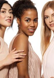 L'altra le possiede la «temperatura» calda o se individuare il tono della nostra pelle è, praticamente, un gioco da ragazze, capire il sottotono non. Come Capire Se Hai Sottotoni Della Pelle Caldi O Freddi Naturaesanus