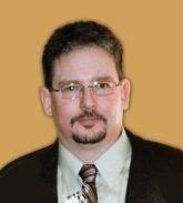 Robert Wilkinson Obituary (2009)