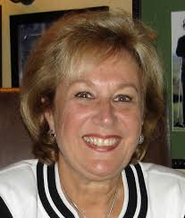 Joy Renee Golden Obituary