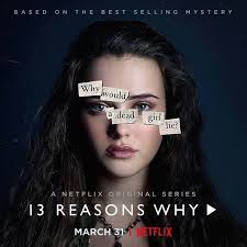 Those 13 Reasons Why Here S Your Tape Memes Are Inappropriate
