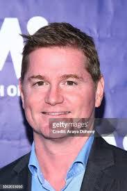 Todd Christopher's Instagram, Twitter & Facebook