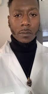 Cortney Randle's Instagram, Twitter & Facebook