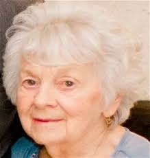 Obituary information for Gail M. Teschner