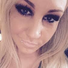 Bailey Laster's Instagram, Twitter & Facebook