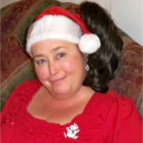 Jacqueline Morrison Obituary