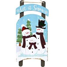 We did not find results for: Home Decor Let It Snow Christmas House Wood Decor Sign Snowman Home Decor Plaques Signs