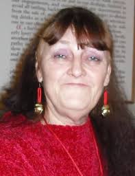 Obituary information for Linda Roberts