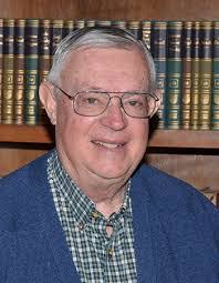 Terry Hostetler's Instagram, Twitter & Facebook