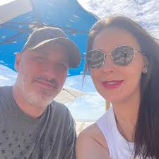 Stolen sweet 16 ring found near Avalon pier