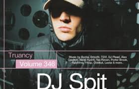 Truancy Volume 127: Samrai & Platt