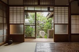Japanische inneneinrichtung haus interieurs architektur traditionelles japanisches haus 03 08 2019 erkunde kdfleischers pinnwand traditionelles japanisches haus auf pinterest. Aktualisiert 2021 Japanese Traditional House Near Philosopher S Walk Ferienhaus In Kyoto Tripadvisor