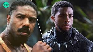 It went back down to 2 again”: 'Sinners' Star Michael B. Jordan Reveals  Effect Chadwick Boseman's Tragic Death Had
