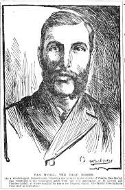 Three-fingered Jack McCall robs a train, Part 3