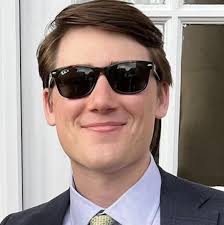 Graceanna Sessions and Elliott Madden's Wedding Website