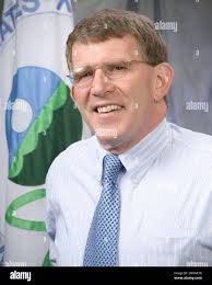 Ghio hi-res stock photography and images