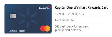 What's the most cash back you can get at walmart? 10 Grocery Cash Back Credit Cards That Ll Save You Hundreds The Krazy Coupon Lady