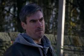 ITV Emmerdale Cain Dingle actor hints at soap exit during 50th anniversary 