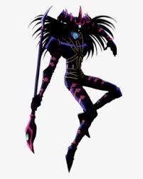 We did not find results for: Dark Magician Of Chaos Card Sleeves Transparent Png Yugioh Sleeves Magician Of Black Chaos Png Download Kindpng