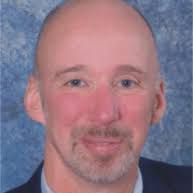 Kenneth E. Mueller Obituary (1956