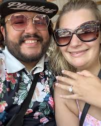 Alexandra Larson and Cristopher Mifflin's Wedding Website