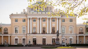Petersburg macht die stadt zu einer zauberhaften destination an sich sowie zu einem perfekten ausgangspunkt für eine erkundung russlands. Prachtiger Sommerpalast Sechs Wundervolle Stellen Im Pawlowsk Park Bei St Petersburg Russia Beyond De