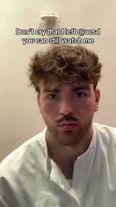 Ucsd Basketball Nordin Kapic