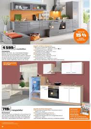 Nicht nur die geradlinige formgebung und stilsichere. Obi Prospekt 6 2 2019 16 2 2019 Seite 15 Rabatt Kompass