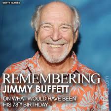 He's got 78's by Hank Snow