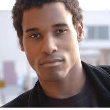 Jukebox Giants: Motown & More! Playbill