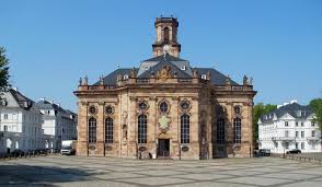 Eine übersicht über die wichtigsten touristischen highlights der region finden sie hier. Saarland Sehenswurdigkeiten Ausflugsziele Reisetipps