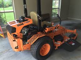 Check spelling or type a new query. Scag Turf Tiger Ii 61 35hp Vanguard Lawnsite Is The Largest And Most Active Online Forum Serving Green Industry Professionals