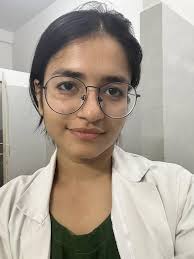 Pandit Raghunath Murmu Medical College, Mayurbhanj