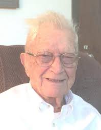 David Kaufman Obituary