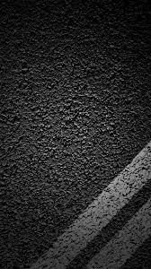 Black And Grey Wallpaper Hd Iphone Hd Wallpapers Images Windows Wallpapers Hd Download Free Galaxy Wallpaper Latar Belakang Ios 7 Wallpaper