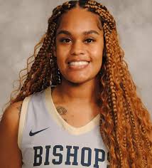 2024-25 Women's Basketball Roster