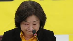 김 대표 측은 이날 오전 기자회견을 열고 이에 대한 입장을 밝힐 예정이다. í¬ìŠ¤íŠ¸ ì‹¬ìƒì • ì€ ëˆ„êµ¬ ì •ì˜ë‹¹ ìƒˆ ì–¼êµ´ ê²½ìŸ