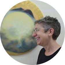 It's the last week to view Overture's Spring Gallery Exhibition! Stop in  before Sun, June 8 to see the current artwork