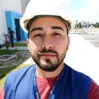 9 "Daniel Roberti" profiles