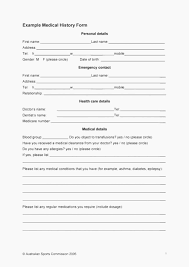 Hospital Release Form Template Lovely 9 Best Of Free Printable Hospital Discharge Forms Peterainsworth Doctors Note Template Templates Free Medical