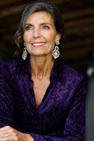 Amanda Chalmers Model (@amandachalmersmodel) • Facebook