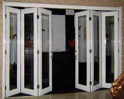 Jendela casement coklat (60 x 120) + kaca polos 5 mm @ rp 475.000. Harga Kusen Aluminium Bandung Kusen Aluminium Bandung