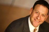 landscape careers Archives