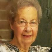 Twining Family Obituaries