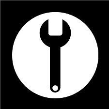 Download Wrench Icon Vector Art Choose From Over A Million Free Vectors Clipart Graphics Vector Art I Vector Icons Free Free Vector Illustration Vector Free