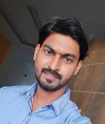 See Masterclass Session 1: OutSystems + AI