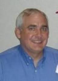 Eugene "Gene" Monroe Engelke Obituary November 24, 2013